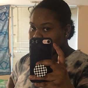 Meet your Posher, Kaya